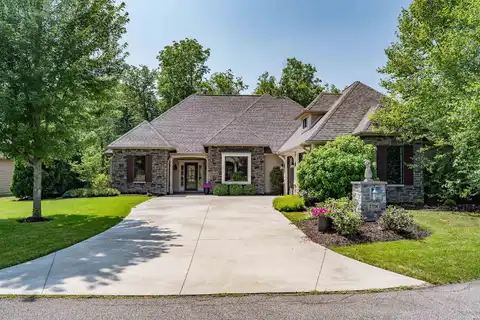 2704 Grenadier Court, Fort Wayne, IN 46804