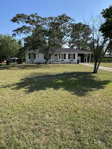 2430 Boykin Road, Hephzibah, GA 30815