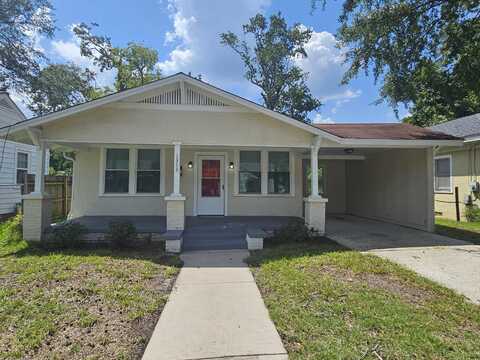 1313 Beman Street, Augusta, GA 30904