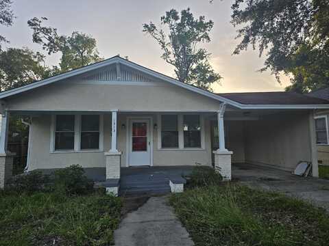 1313 Beman Street, Augusta, GA 30904