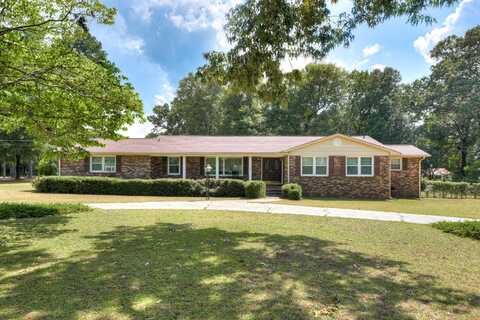 5050 Woodcrest Way, Beech Island, SC 29842