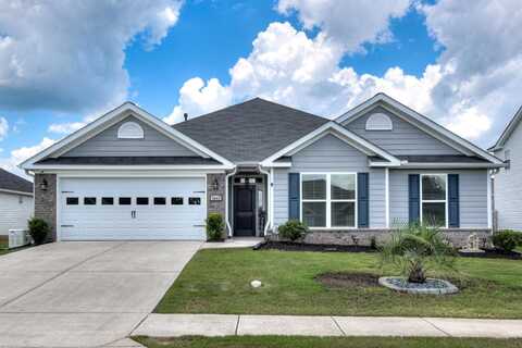 4893 Fairmont Drive, Graniteville, SC 29829