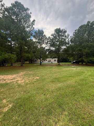 3395 Gough Road, Louisville, GA 30434