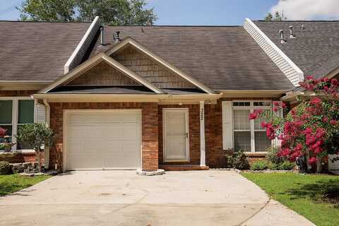 322 Hornhead Drive, Martinez, GA 30907