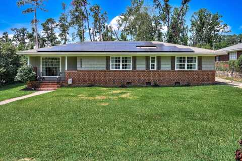 908 Stanton Drive, North Augusta, SC 29841