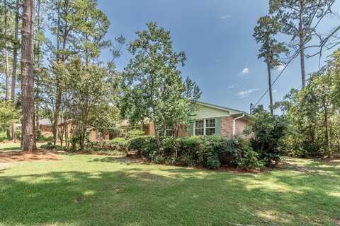 8135 Sir Lancelot Court, Evans, GA 30809