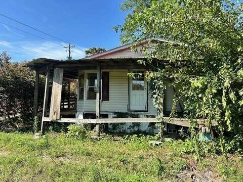 179 N Main Street, Wagener, SC 29164