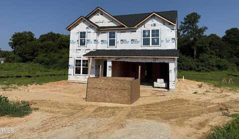 143 Boston River Drive, Dunn, NC 28334