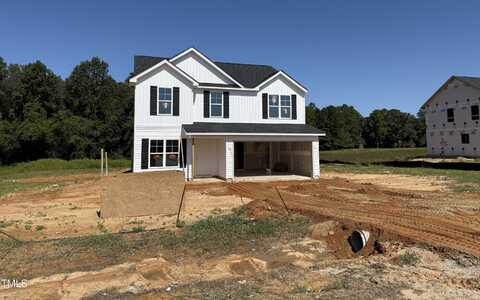 143 Boston River Drive, Dunn, NC 28334