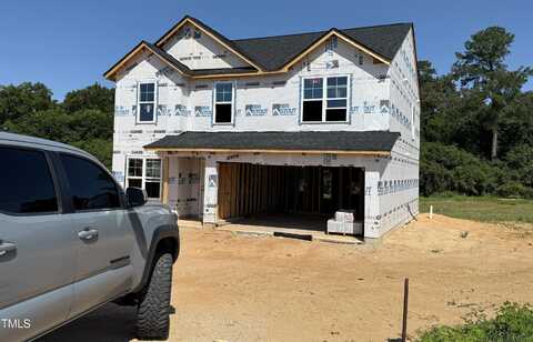 143 Boston River Drive, Dunn, NC 28334