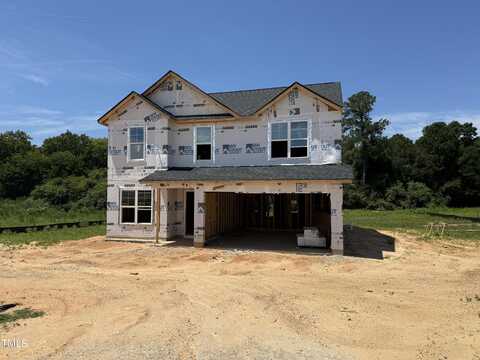 143 Boston River Drive, Dunn, NC 28334
