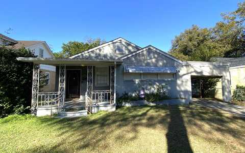 1811 Pennsylvania Avenue, Augusta, GA 30904