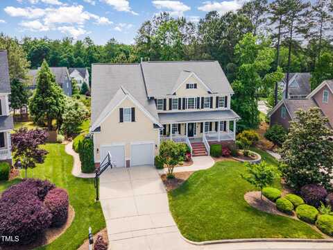 1952 Combine Circle, Apex, NC 27502
