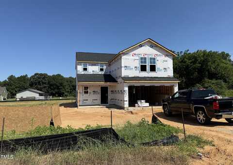 77 Boston River Drive, Dunn, NC 28334