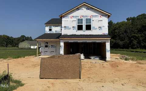 77 Boston River Drive, Dunn, NC 28334
