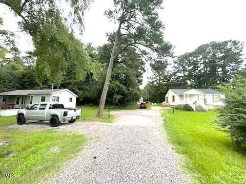 123 New Rand Road, Garner, NC 27529