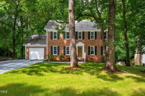 103 Escher Lane, Cary, NC 27511