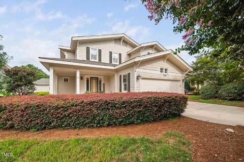 1308 Groves Field Lane, Wake Forest, NC 27587