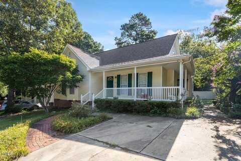 114 Spinel Lane, Knightdale, NC 27545