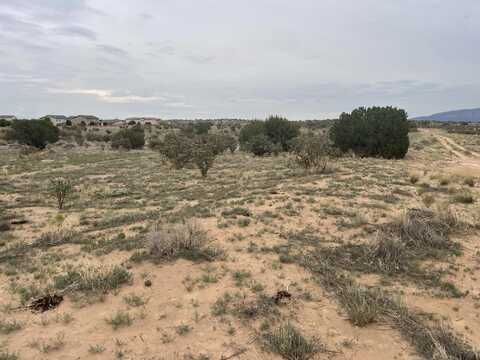 4613 Rye Road NE, Rio Rancho, NM 87144