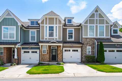785 Fallon Grove Way, Raleigh, NC 27608