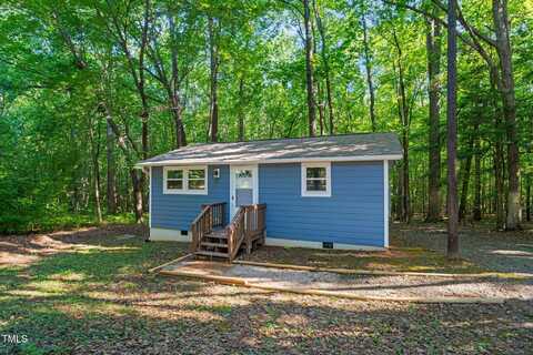 5500 Bobbitt Road, Apex, NC 27539