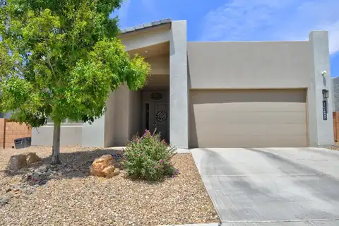 1721 CAMINO CANTERA SW, Los Lunas, NM 87031