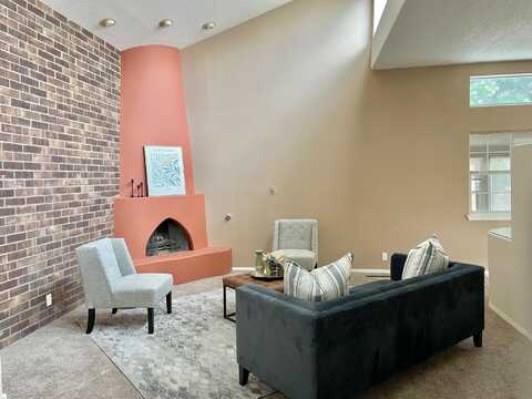 202 UTAH MEADOW Road NE, Rio Rancho, NM 87124