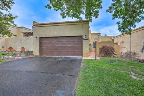 3343 ESPLANADE Circle SE, Rio Rancho, NM 87124