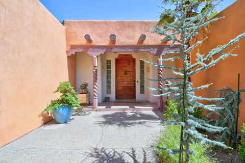 1635 TIERRA DEL RIO NW, Albuquerque, NM 87107