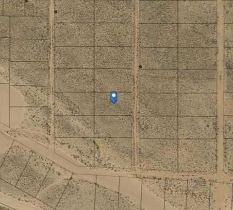 2111 Dawson (U12 B11 L14) Drive NE, Rio Rancho, NM 87144