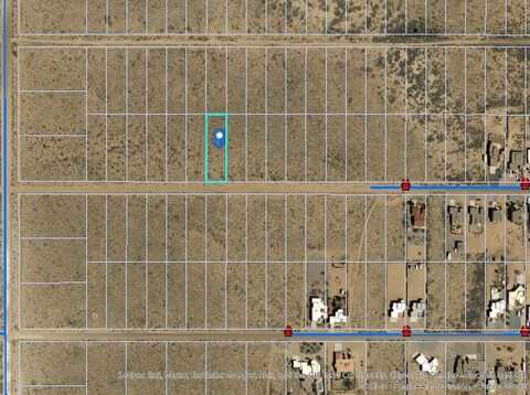 651 Nightglow (U12 B38 L55) Avenue NE, Rio Rancho, NM 87144