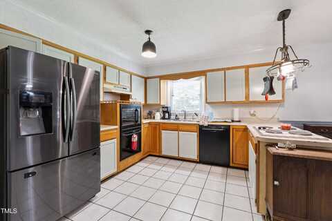 6205 Dello Street, Durham, NC 27712