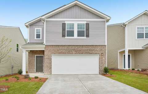 1237 Solace Way, Rolesville, NC 27571
