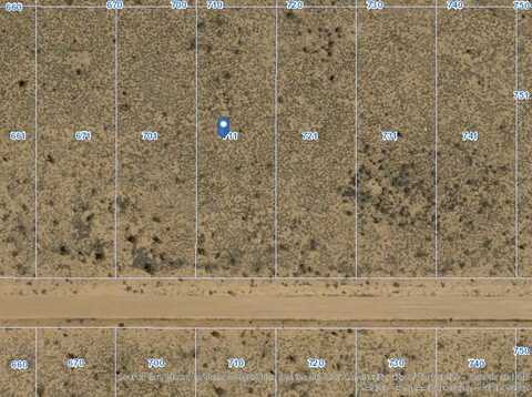 711 Nightglow (U12 B38 L51) Avenue NE, Rio Rancho, NM 87144