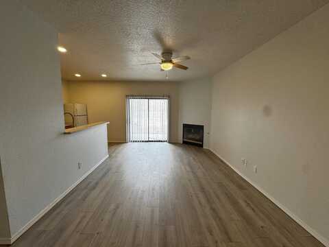 1105 MEADOWLARK Way SE unit: A, Rio Rancho, NM 87124