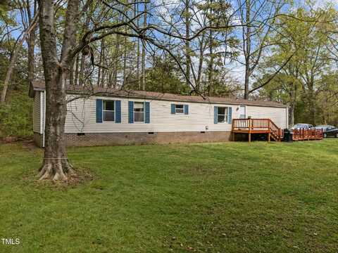 1821 E Geer Street, Durham, NC 27704