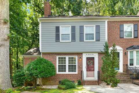 201 Barbary Court, Cary, NC 27511