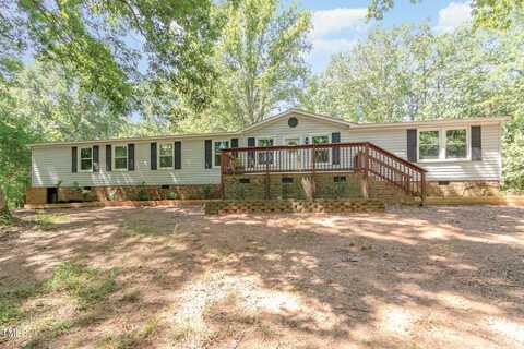4032 Royal Oak Drive, Franklinton, NC 27525