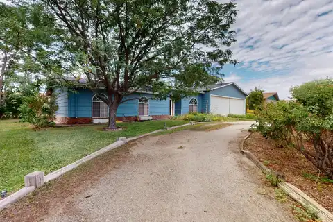 329 HATHAWAY Circle, Los Lunas, NM 87031