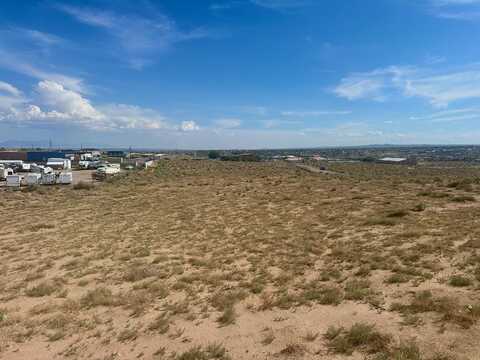Blacksmith Street NE, Rio Rancho, NM 87124
