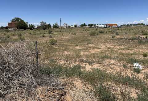 R006354, Los Lunas, NM 87031
