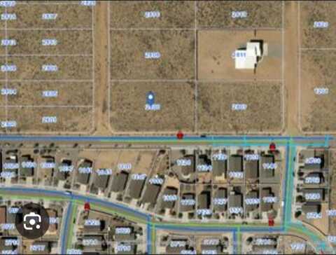 1050 ACORN Loop NE, Rio Rancho, NM 87144