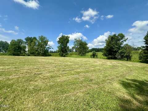 Lot 4 Jones Road, Hurdle Mills, NC 27541
