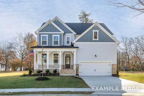 1356 Main Street, Buies Creek, NC 27546