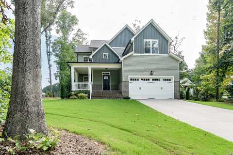 141 Taopi, Louisburg, NC 27549