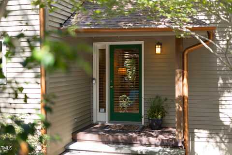 108 Rose Lane, Chapel Hill, NC 27514