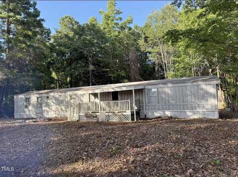 105 Ethan Street, Lumberton, NC 28358