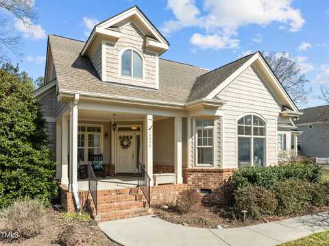 10040 Ward, Chapel Hill, NC 27517