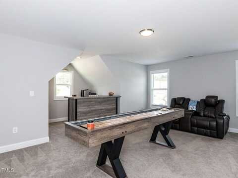 97 Shadybrook Drive, Benson, NC 27504
